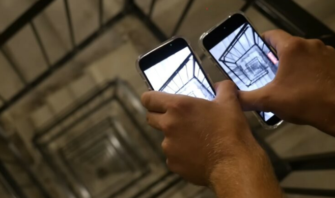 iPhone 14抗摔吗?iPhone 14耐摔程度怎么样?