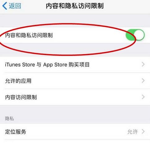 大同苹果15Pro预约维修分享苹果iPhone15Pro如何设置应用加密 