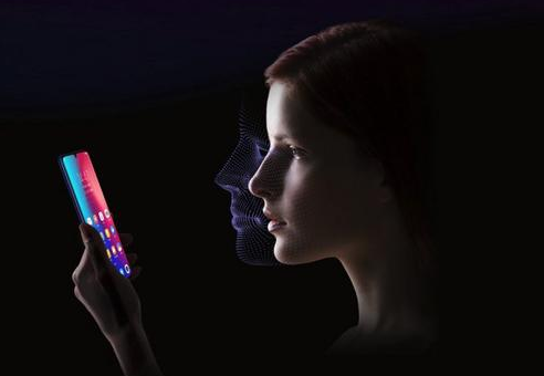 大同苹果14维修分享iPhone 14 Plus面容识别失败怎么办 