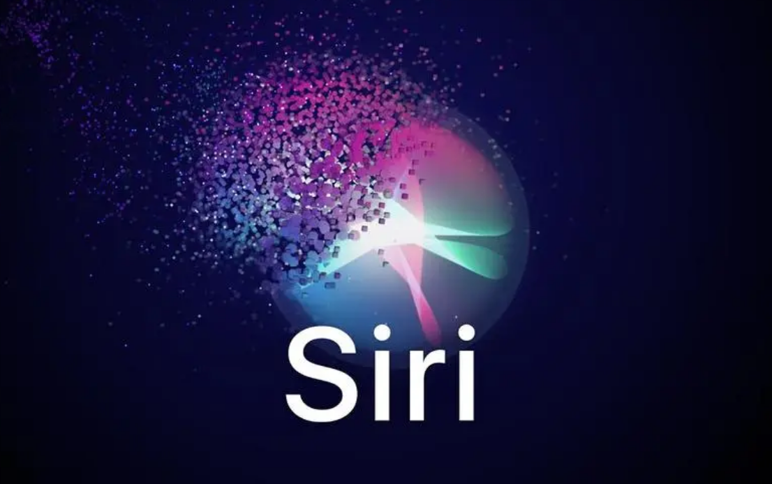 大同苹果手机维修分享升级iOS 16.0.3后Siri 无法正常工作解决办法 