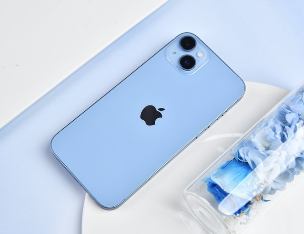 大同苹果手机维修分享升级iOS 16后iPhone 14遇“无法识别SIM卡”怎么办 