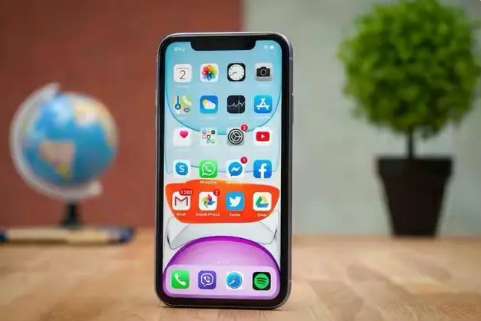 大同苹果手机维修分享升级iOS16屏幕失灵解决办法 