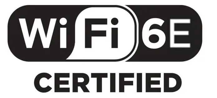 大同苹果14维修分享 iPhone 14支持WiFi 6E 吗 
