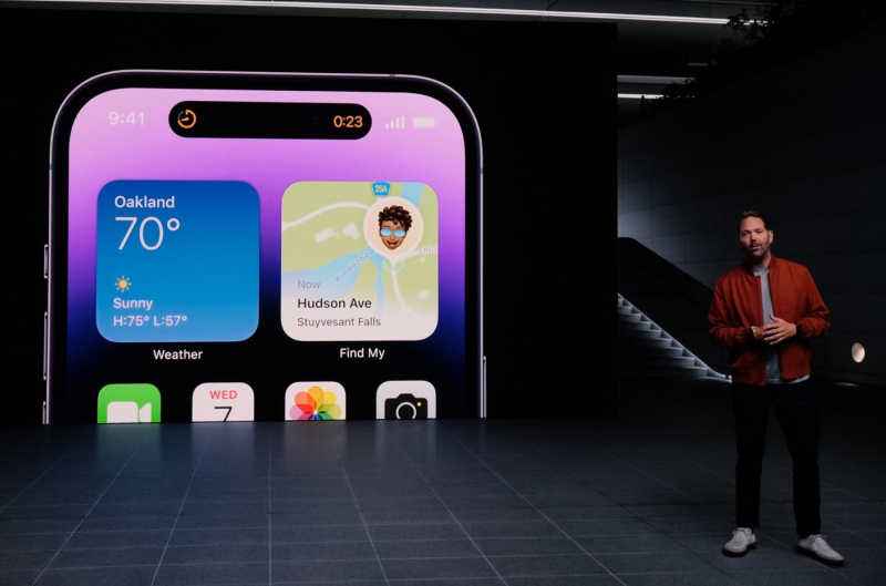 大同苹果14维修分享iPhone 14售价揭晓 