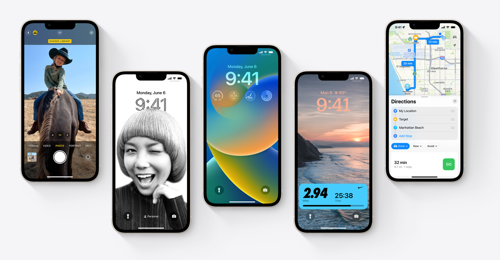 大同苹果14维修分享除了 iPhone 14 还可能有这些新产品 