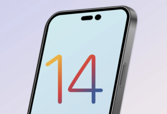 大同苹果14维修分享苹果iPhone14最快什么时候可以到手 