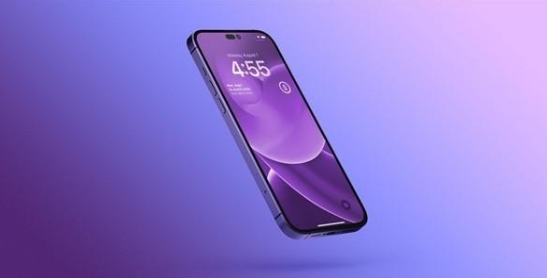 大同苹果14维修分享iPhone14配色有哪些 