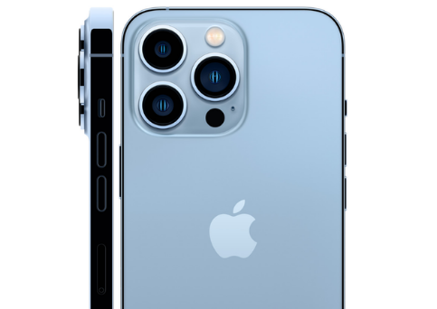 大同苹果14维修分享iPhone14系列有mini吗 