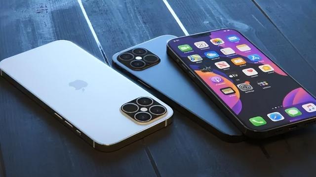 大同苹果14维修分享iPhone 14上市后，iPhone 13会下架吗 