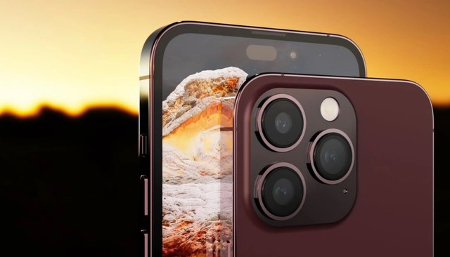 大同苹果14维修分享iPhone 14全系涨价，还值得购买吗 