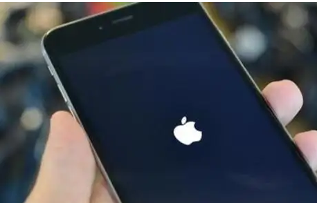 大同苹果手机维修分享iPhone卡顿怎么办 