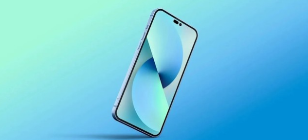 大同苹果14维修分享iPhone 14系列会延期吗 