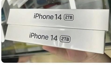 大同苹果14维修分享iPhone 14值得下手吗 