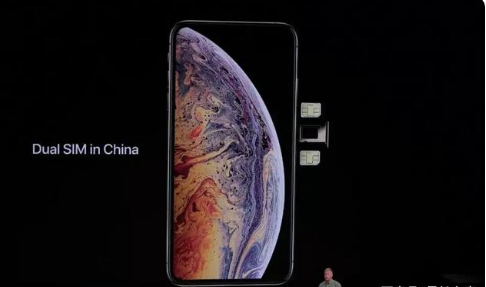 大同苹果手机维修分享iPhone eSIM 出 Bug怎么办 