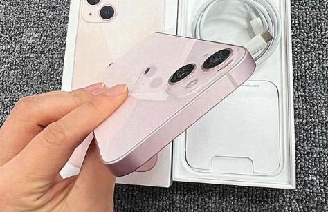 大同苹果13维修分享iPhone 13有哪些缺点和不足 