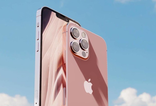 大同苹果14维修分享哪些渠道购买iPhone 14最安全 