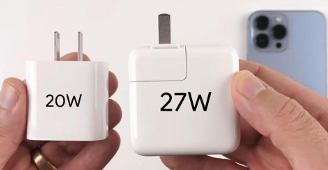 大同苹果13维修分享新iPhone13次充电需要注意哪些问题 