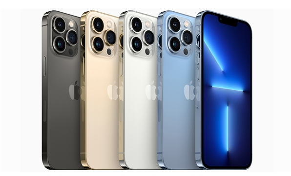 大同苹果14维修分享iPhone 14、14 Pro/Max规格、售价汇总 