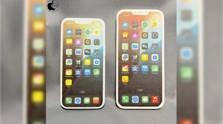大同苹果手机维修分享苹果会发布6.7 英寸屏 iPhone SE 4 Plus 机型吗 