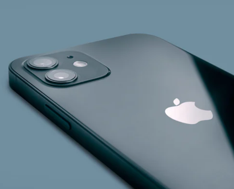 大同苹果手机维修分享高振幅振动可能让 iPhone 出现相机故障 