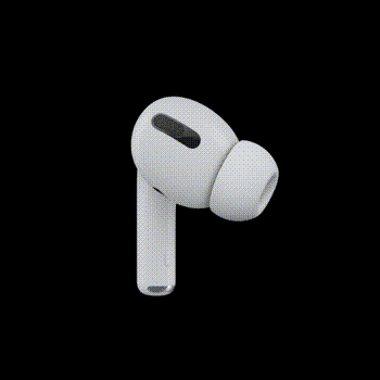 大同苹果手机维修分享iOS 15 beta 5 新功能 