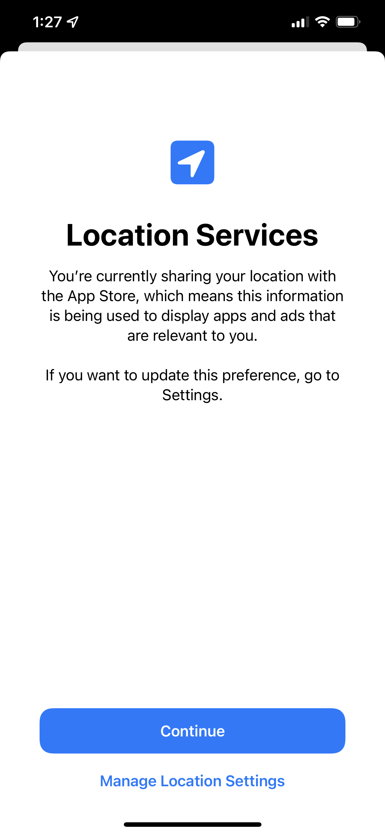 大同苹果手机维修分享iOS 15.0 Beta 5 新功能汇总 