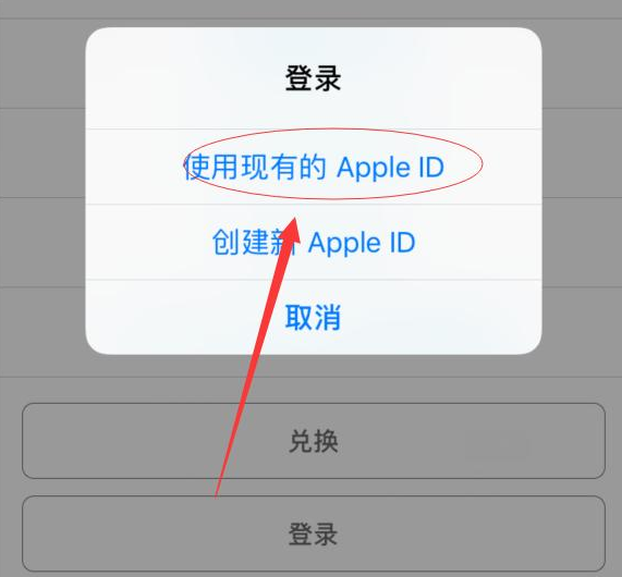 大同苹果手机维修分享两台iPhone设备可以同时登录一个Apple ID吗 