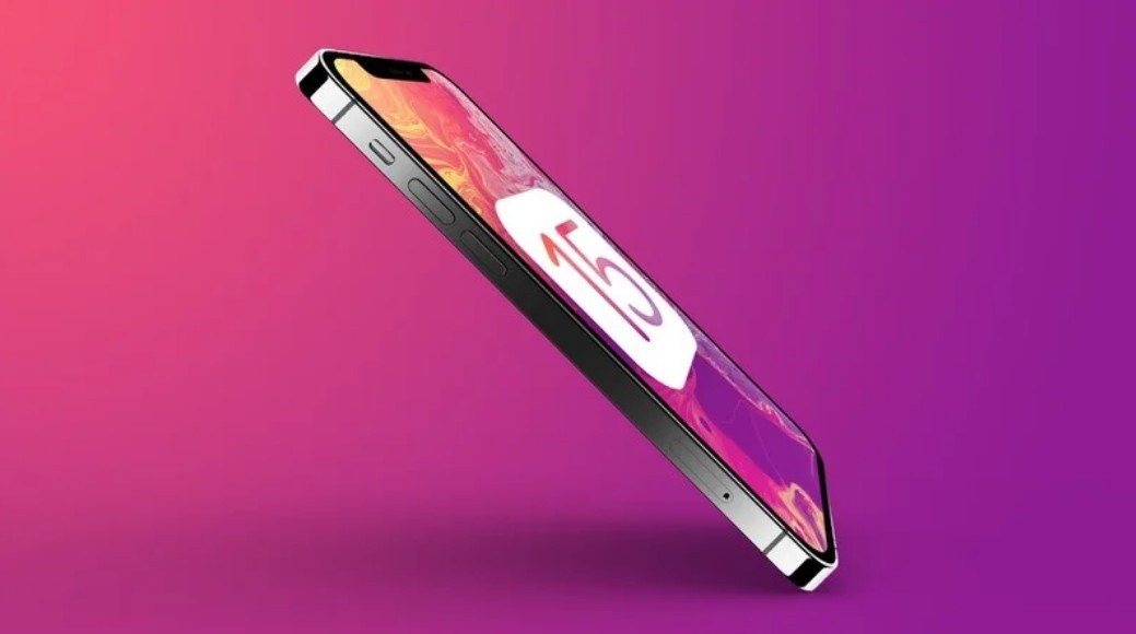 大同苹果手机维修分享iOS 15/iPadOS 15 支持哪些设备 