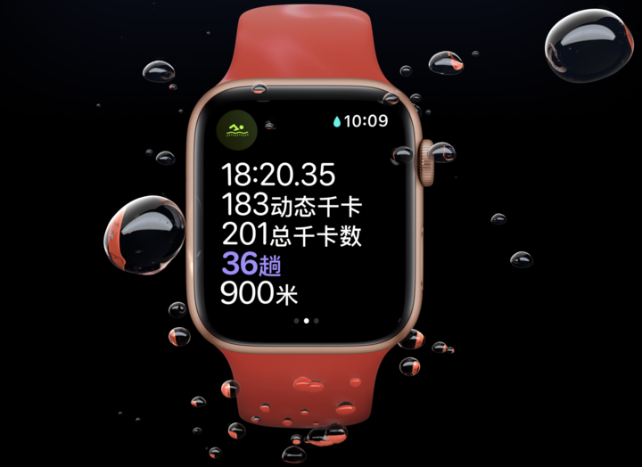 大同苹果手机维修分享美版 iPhone 12 为什么使用 eSIM 实现双卡 
