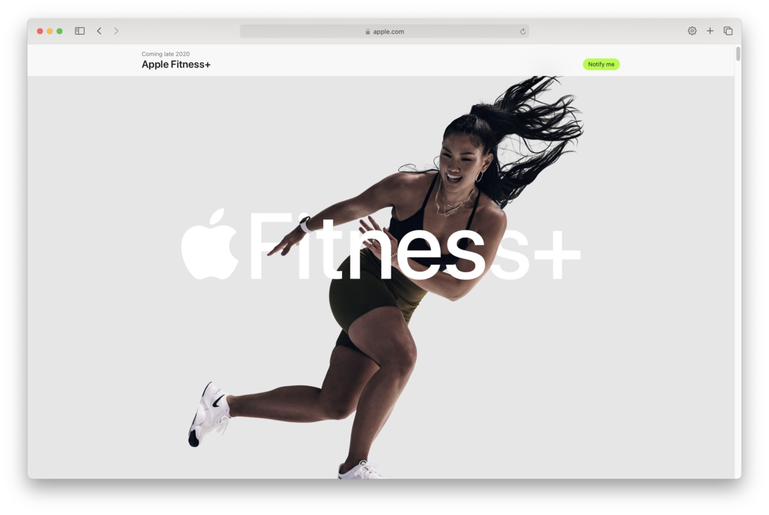 大同苹果手机维修分享Apple One 订阅服务是什么 