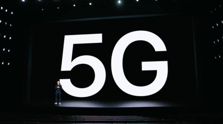 大同苹果手机维修分享iPhone12值得买吗 