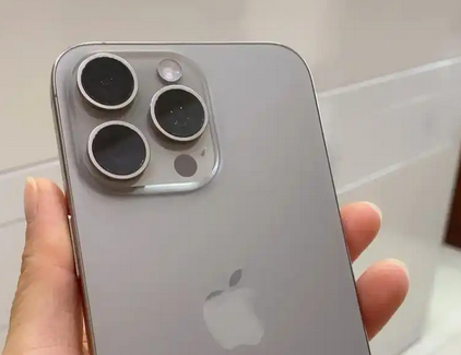 大同iPhone15序列号查询分享如何查找苹果15手机序列号的位置 