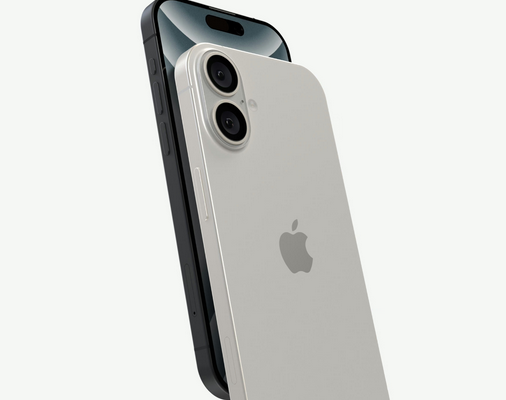 大同苹果16卡顿维修分享如何优化iPhone16手机卡顿问题