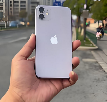 大同苹果11系统维修分享iPhone11手机系统崩溃无法开机如何解决
