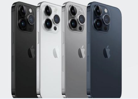 大同苹果维修点分享iPhone 16 Pro屏幕更换全新维修实操难点 