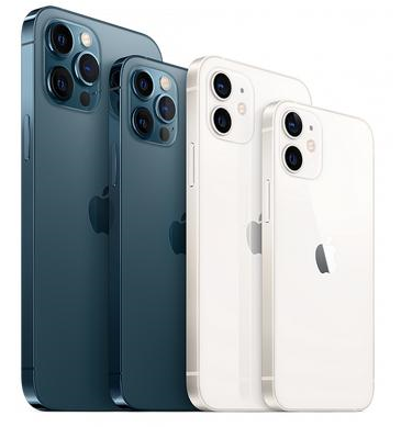 大同苹果维修点分享iPhone 12 Pro维修主板被忽略的实操故障 