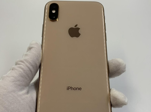 大同苹果维修点分享iPhone XS黑屏多样诱因梳理 