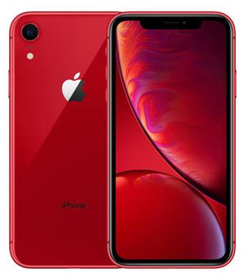 大同苹果维修点分享iPhone XR电池发烫特殊故障解析 