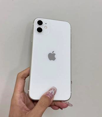大同苹果维修点分享iPhone 11电池发烫少见故障解析 