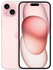 大同苹果维修点分享iPhone 15 Plus发烫多场景剖析 