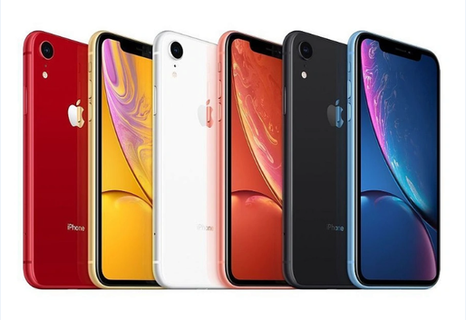 大同苹果维修点分享iPhone XR摄像头原生色彩表现与日常拍摄实用指南 
